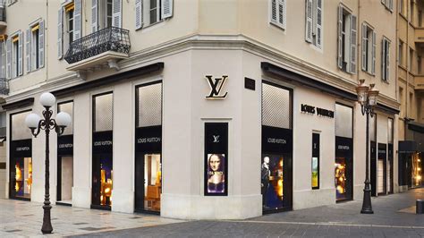 louis vuitton colmar|louis vuitton stores france.